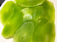 -名门潮牛·鲜牛肉海鲜火锅.烧烤自助餐厅(诚丰广场店)
