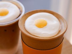 -麦当劳(徐汇漕溪北路百脑汇店)