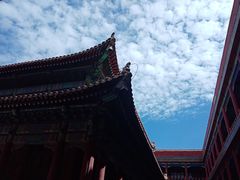 -普陀宗乘之庙