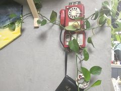 -100家灵感仓库·DIY团建(什刹海店)