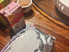 -广府乡下·饭庄(新港东路店)