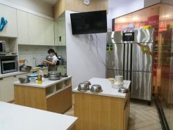 -南山信和DIY手工烘焙馆(信和购物广场店)