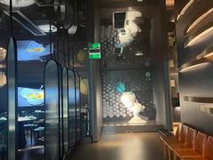 -上上瓷·艺境川菜(IFS旗舰店)