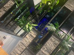 -靓靓蒸虾(中山里店)