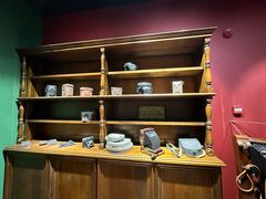 -淮国旧H22·中古店