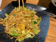 -万记麻辣烫国展总店