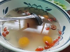 -湖南别院·美学庭院餐厅(惠阳店)