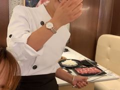 -花味烤肉·拌饭(庐阳万科店)