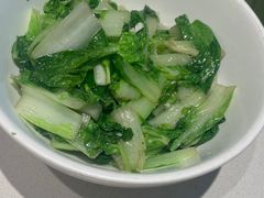 -绿草地·湘菜(芙蓉天街店)