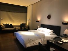 -上海璞麗酒店