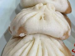 -天津包子铺(万泉庄店)