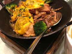 -同庆楼(金宝汇店)