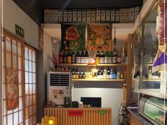 -立山居酒屋·烧鸟 天妇罗(西北湖店)