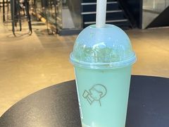 -喜茶(广州北京路惠福东店)