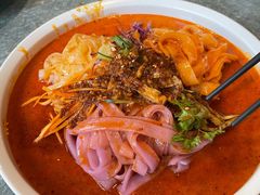 -天山集市(和家乐广场店)