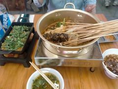 -徐妹串串香(春熙路店)