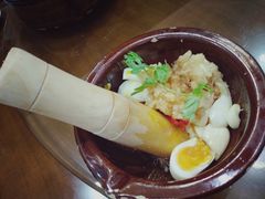 -丁里羊肉小镇(天鹅湖总店)