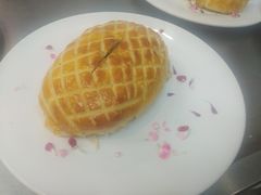 -玺尊龙·云岭四季(西南店)