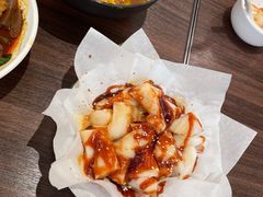 -新旺茶餐厅(鑫耀·光环live店)
