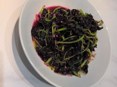 -鱼痴渔醉·食鲜集(月亮湾店)