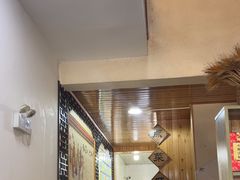 -溪涧堂农家土菜(神仙居店)