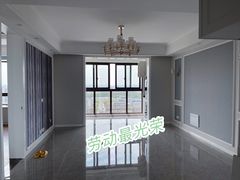 -宁波圣都装饰