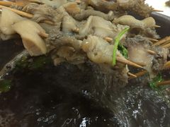 -洪忠涮烤王(嵩山路店)