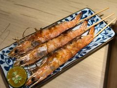 -沼津港精致料理·寿喜烧·烧鸟(漕河泾印象城店)