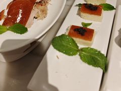-鸭匠食府·挂炉烤鸭·新京菜(阜成路店)