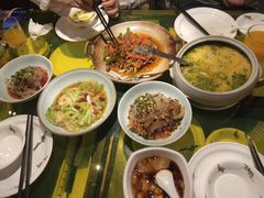 -辛香汇(飞洲店)