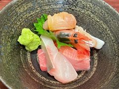 -鮨鳳