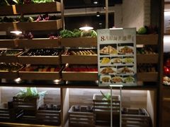 -7017浙菜•建德味(中财店)