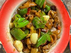 -红棚子(女人街店)