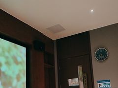 -金色印象·4K影院式足体养生(石碾盘店)