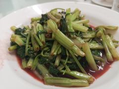 -同兴半盆菜酒家(打浦路店)