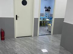 -乐博乐博少儿编程·机器人编程·信息学竞赛(未央校区)