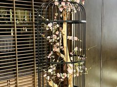 -淮扬厨子(健康路店)