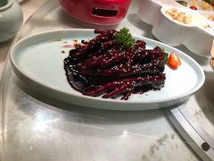 -苏乡兰亭·新派淮扬菜(吾悦广场店)