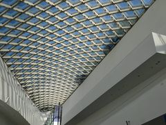 -中国湿地博物馆