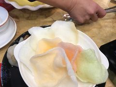 -活鱼馆(宜兴埠店)