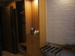 -广州船舶酒店(太古仓店)
