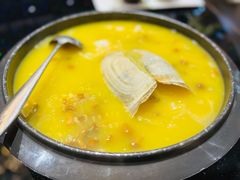 -走马楼饭庄(慈城古县城店)