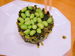 -粤仔湾砂锅粥(滨湖万达店)
