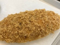 松松-BreadTalk面包新语·烘焙蛋糕(高德置地春广场店)