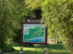 -三亚南山文化旅游区