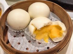 -御宝轩(益丰·外滩源店)