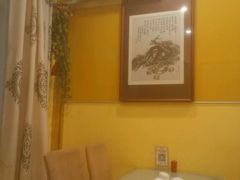 -天一朴素(武汉大学店)