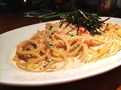 -BISTROFIORE美伊娜(伊犁南路店)