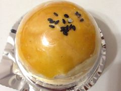 -小资小味(东门店)