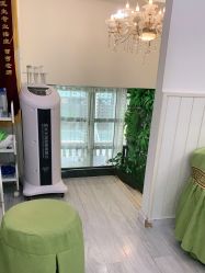 -苗医生草本科技祛痘